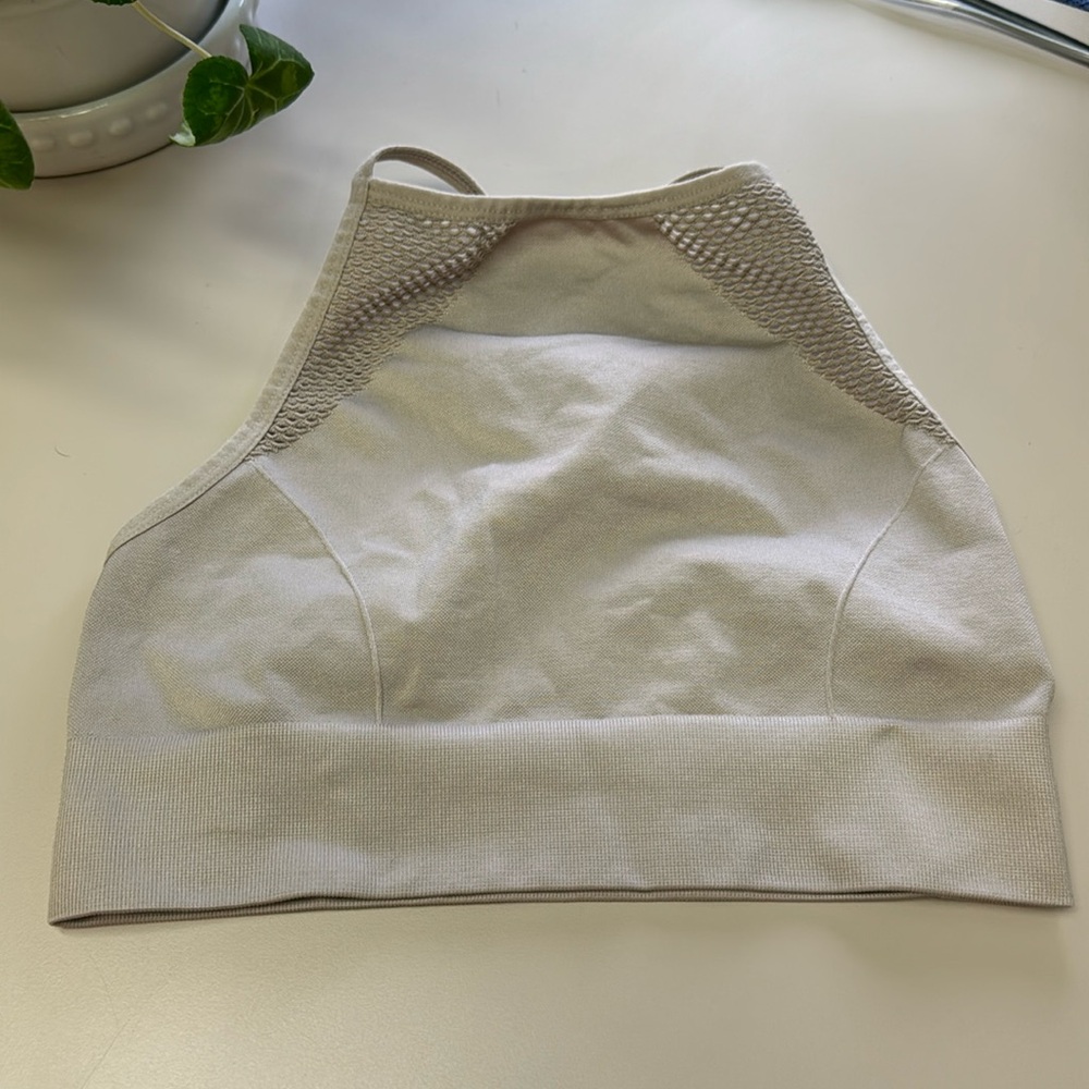 Aerie Sports Bra Size Small